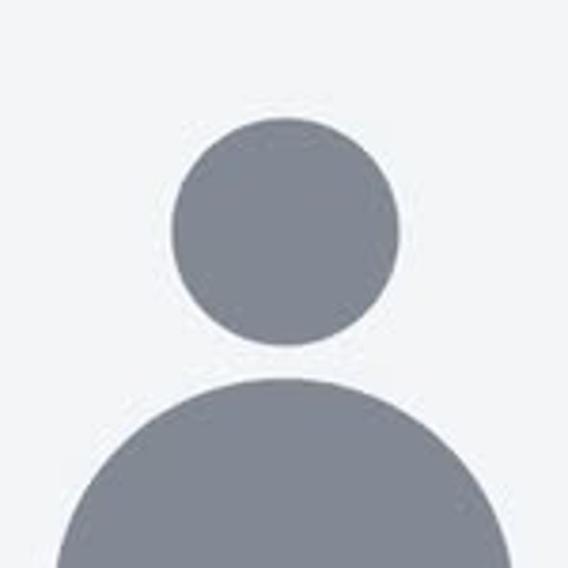 Home avatar